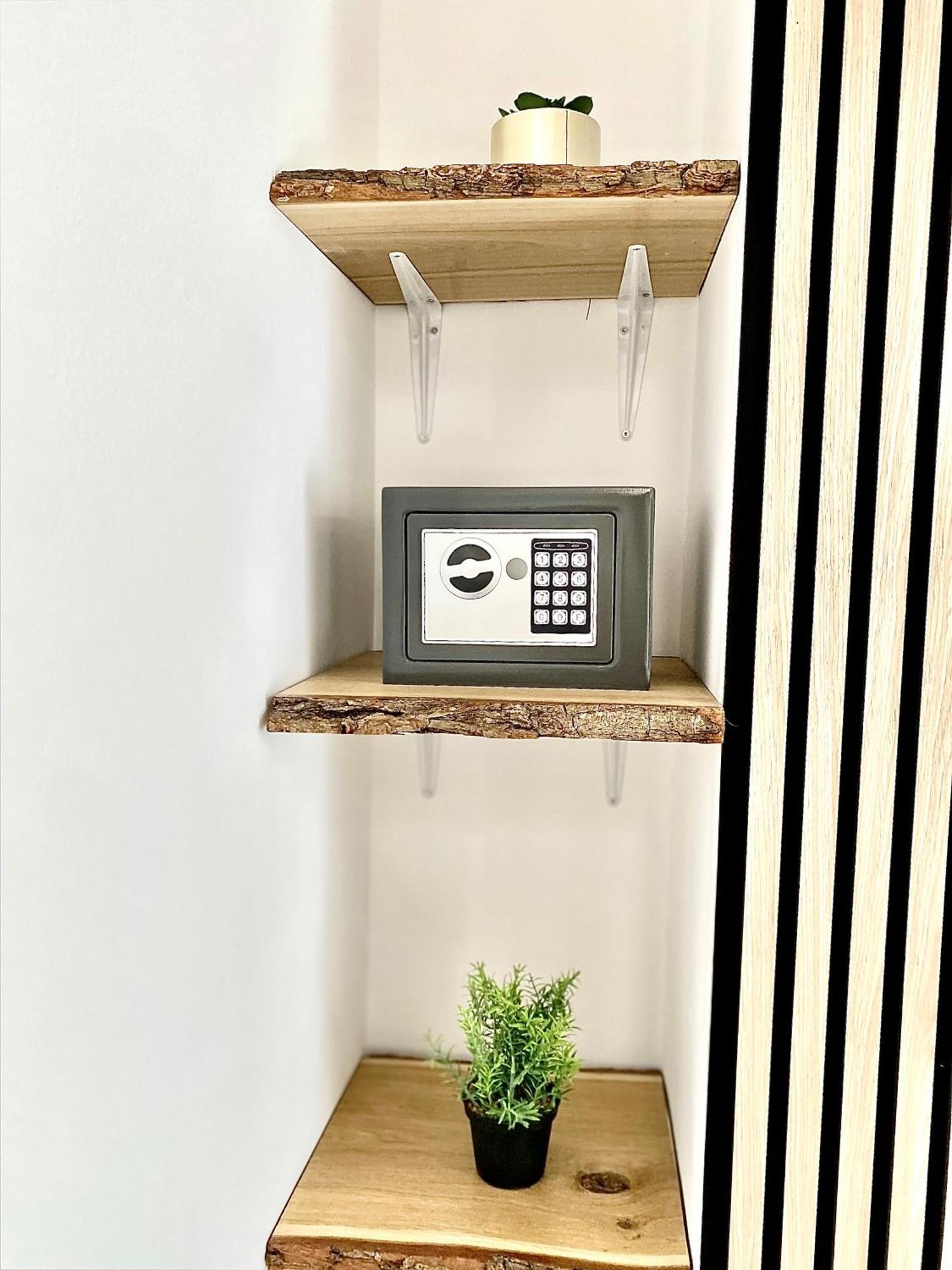 Skyview Residence - Self Check In - Near City Centre กราซ ภายนอก รูปภาพ