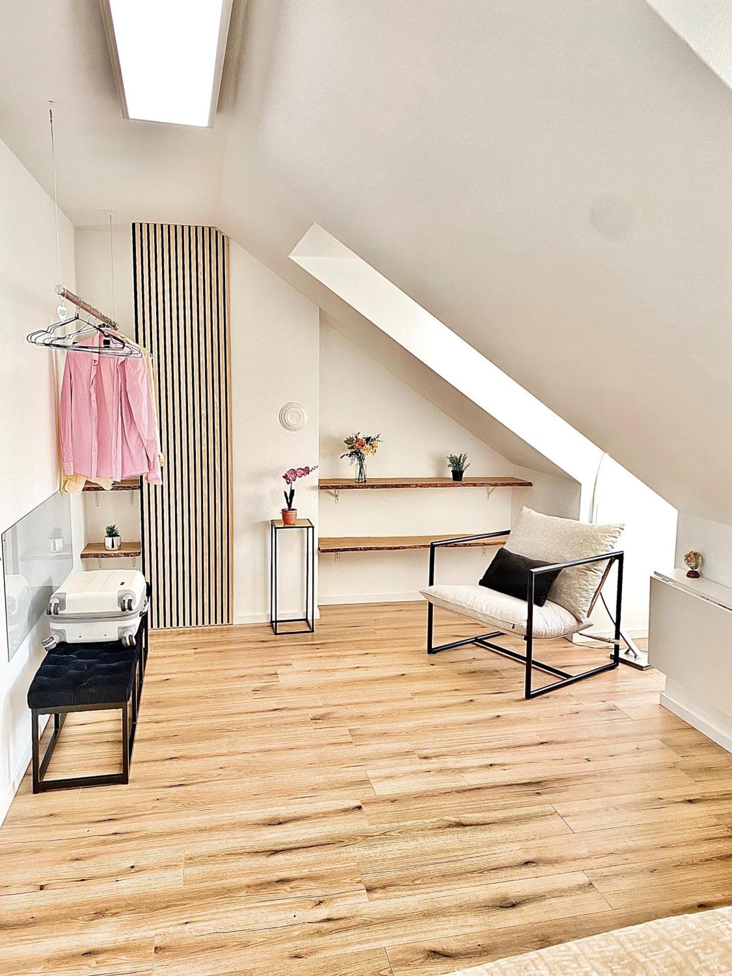 Skyview Residence - Self Check In - Near City Centre กราซ ภายนอก รูปภาพ