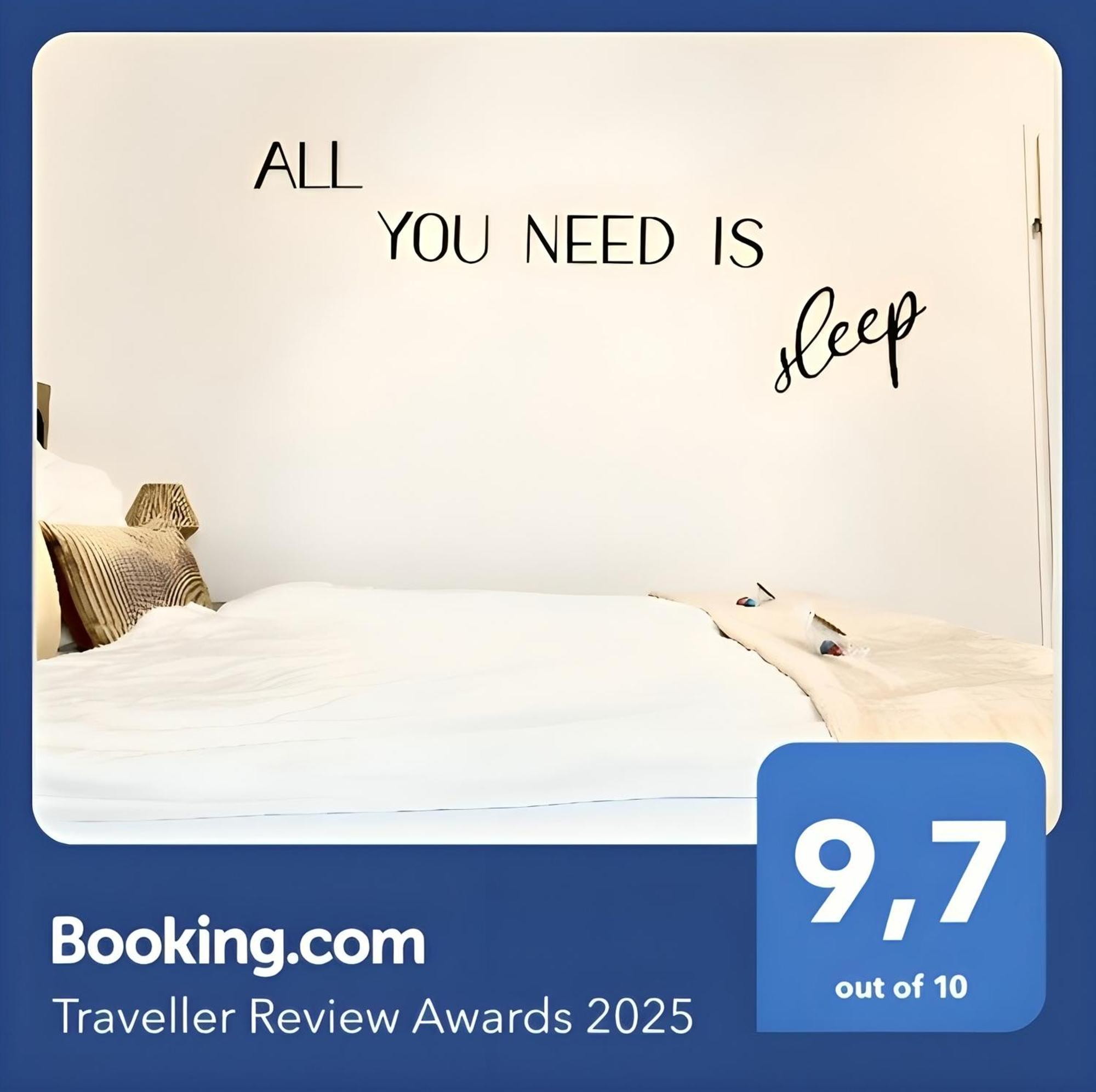 Skyview Residence - Self Check In - Near City Centre กราซ ภายนอก รูปภาพ